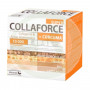 Collaforce Super con Cúrcuma 20 Sobres Dietmed