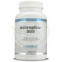 Adrenplus 300 60 Cápsulas Douglas