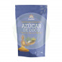 Azúcar de Coco Bio 250Gr. Iswari