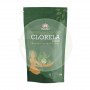 Chlorella Bio 125Gr. Iswari