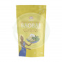 Baobab Bio 125Gr. Iswari