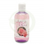 Agua de Rosas 250Ml. Planta Pol