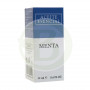 Aceite Esencial de Menta 12Ml. Planta Pol