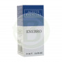 Aceite Esencial de Enebro 12Ml. Planta Pol