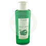 Gel de Baño Aloe Vera 750Ml. Planta Pol