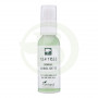 Cremigel (Árbol de Té, Caléndula Y Árnica) 50Ml. Planta Pol