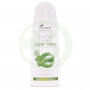 Leche Corporal Aloe Vera 400Ml. Planta Pol