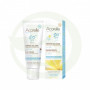 Crema Solar Bebé 50SPF 100Ml. Acorelle