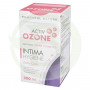 Ozone Íntima Hygiene 300Ml. Activozone