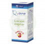 Loción Capilar Omega 3 50Ml. Anroch Farma