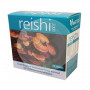 Reishi 2000 15 Sobres Vital2000