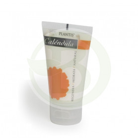 Crema de Caléndula 50Ml. Plantis