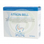 Atrion Bell 30 Sticks Jellybell