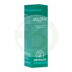 Holopai 7 31Ml. Equisalud