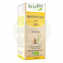 Immunogem GC09 50Ml. Herbal Gem