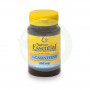 L-Carnitina 450Mg. 50 Cápsulas Nature Essential