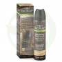 Spray Touch-Up Rubio 75Ml. Biokap