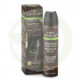 Spray Touch-Up Castaño Oscuro 75Ml. Biokap