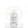 Aceite Facial Regenerante Bio 30Ml. Yipdophilia