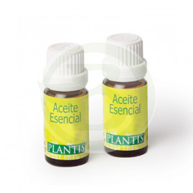 Esencia de Anís 10Ml. Plantis