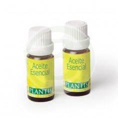 Essence de cannelle 10Ml. Plantis