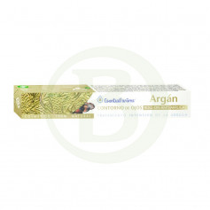 Contour des yeux Roll-On Argan 7Ml. Arômes essentiels