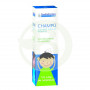 Champú Cuidado Capilar Infantil 100Ml. Esential Aroms