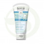 Crema de Pañal 50Ml. Lavera