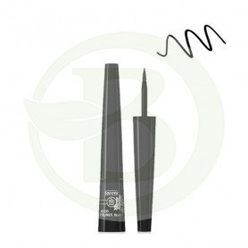 Eyeliner Black 01 Lavera