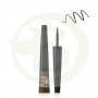 Eyeliner Brown 02 Lavera