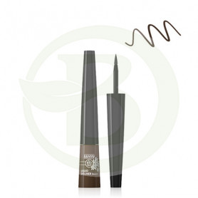 Eyeliner Brown 02 Lavera