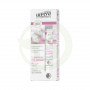 Contorno De Ojos Crema Antiarrugas Q10 15Ml. Lavera