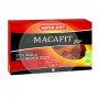 Macafit 20 Ampollas Super Diet