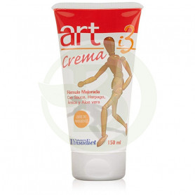 Crema Arti3 150Ml. Ynsadiet