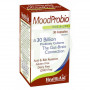 Moodprobio 30 Cápsulas Health Aid