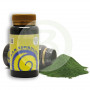 Espirulina 80Gr. A.S.N.