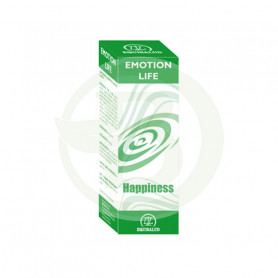 Emotionlife Happiness 50Ml. Equisalud