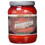 100% Protein Fresa 1,8Kg. Sotya