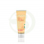 Limpiador Exfoliante Facial de Albaricoque 113Gr. Jason