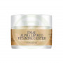 Crema Facial DMAE 50Ml. Natysal