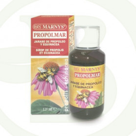 Propolmar 125Ml. Marnys