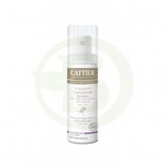 Contorno de Ojos 15Ml. Cattier París