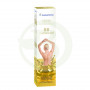 Aceite Seco BB Sublime Oil 140Ml. Esential Aroms