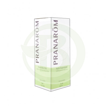 Aceite Esencial de Niauli 10Ml. Pranarom