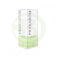 Aceite Esencial de Ajowan 10Ml. Pranarom