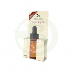 Flash Tensor 4Ml. Armonía