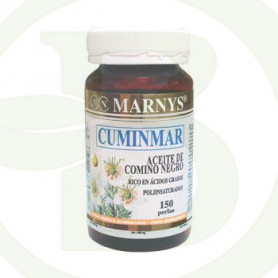 Cuminmar 150 Perlas Marnys