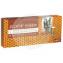 Jellyor Senior 20 Viales Eladiet