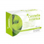 Centella 60 Comprimidos 330Mg. Eladiet