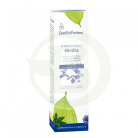 Extracto Lipídico de Hiedra 100Ml. Esential Aroms